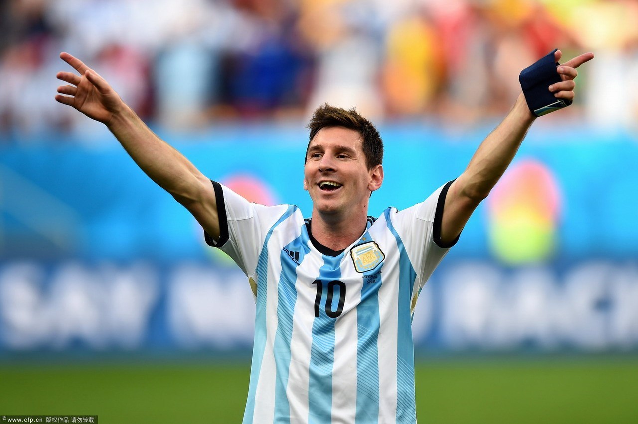 白酒“缩量时代”，份额、利润持续向名酒集中，区域酒企该如何“渡劫”？
